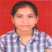 Priydarshni