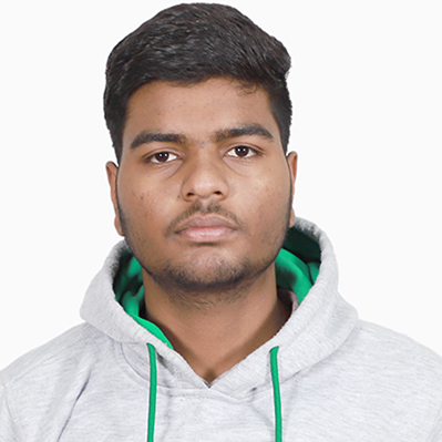 Niraj Kumar