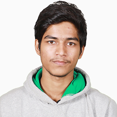 Sachin Khandelwal