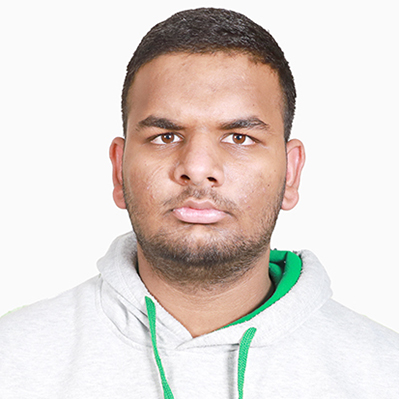 Aditya Yadav