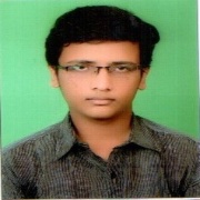 Abhishek Jain