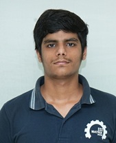 KAMAL SINGH