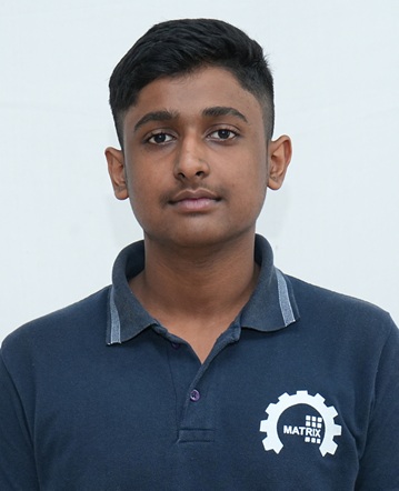 DEVRAJ SINGH