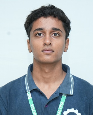 GAURAV