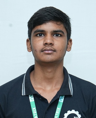 AYUSH