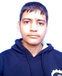 NITESH