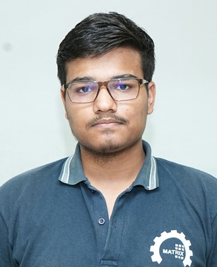 AARYAN JAKHAR