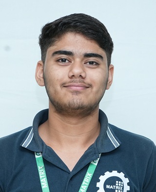 Abhishek