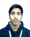 MANAN ZINDANI