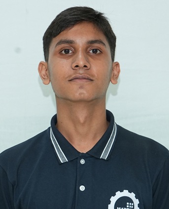 RISHABH