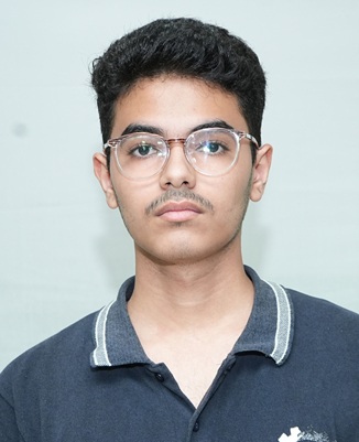 KUNAL SONI