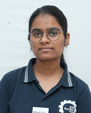 VARSHA