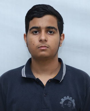 UJJWAL