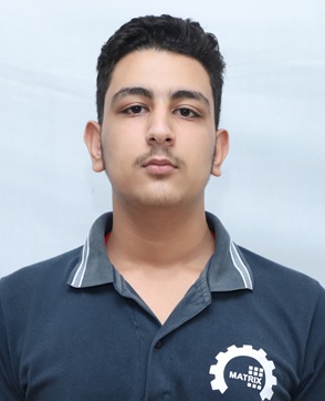 PRINC LAMBA
