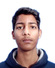 KRISH