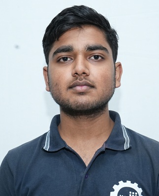 AADITYA PRIYAM