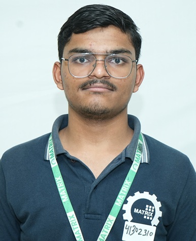 KARTIK
