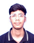 AMAN KUMAR
