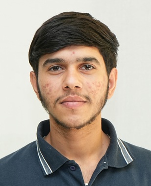 DIPANSHU