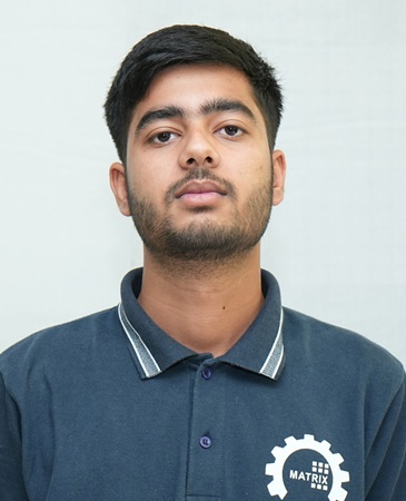 ADITYA