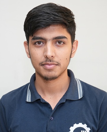 PRINCE DHAKA