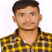 Krishan Kumar Prajapat
