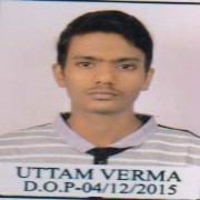 Uttam Verma