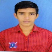 Shubham Bangarwa