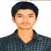 Saurabh Saini