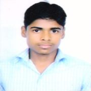 Sandeep Sagar