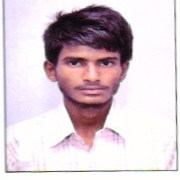 Sanjay Meena