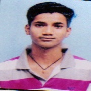 Rajeev Kumar