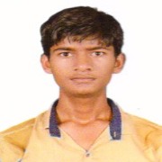 Sunil Kumar Chawla