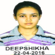 Deepshikha