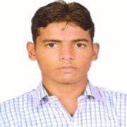 Deepak Kumar Jyani