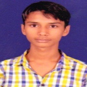 Sahil Yadav