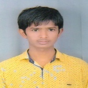 Pavan Kumar Kumawat