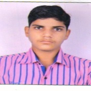 Jitendra Singh