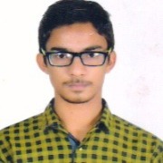 Anil Kumar