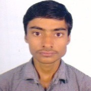 Sachin Bhuria