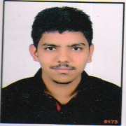 Ankit Yadav