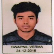 Swapnil Verma