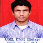 Rahul Kumar Kumawat