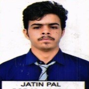 Jatin Pal