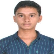 Nand Kishore