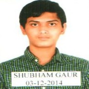 Shubham Gaur