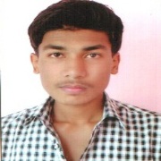 Ankit Meena