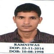 Ramniwas