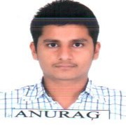 Anurag