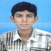 Kamlesh